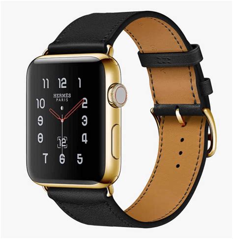 apple watch hermes band for sale|hermes apple watch for sale.